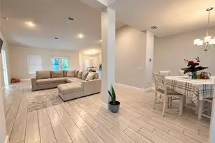 224 Callaway Ave S, Lehigh Acres, FL 33974 - Photo 2