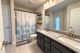 224 Callaway Ave S, Lehigh Acres, FL 33974 - Photo 22