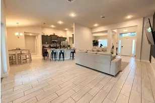 224 Callaway Ave S, Lehigh Acres, FL 33974 - Photo 8