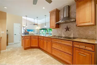 12642 Inverary Cir, Fort Myers, FL 33912 - Photo 14