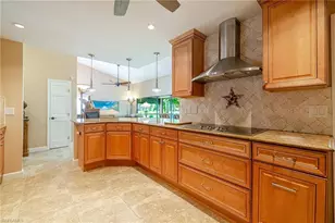 12642 Inverary Cir, Fort Myers, FL 33912 - Photo 14