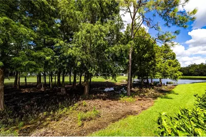12642 Inverary Cir, Fort Myers, FL 33912 - Photo 34