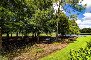 12642 Inverary Cir, Fort Myers, FL 33912 - Photo 34