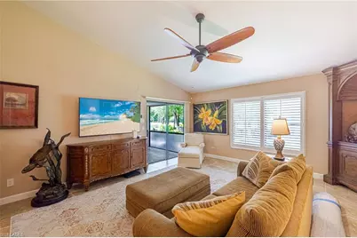 12642 Inverary Cir, Fort Myers, FL 33912 - Photo 8