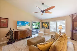 12642 Inverary Cir, Fort Myers, FL 33912 - Photo 8