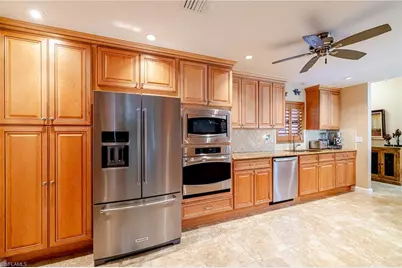 12642 Inverary Cir, Fort Myers, FL 33912 - Photo 12
