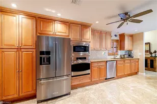 12642 Inverary Cir, Fort Myers, FL 33912 - Photo 12