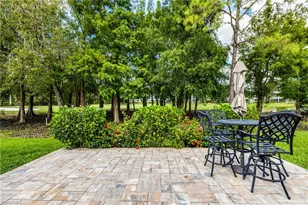 12642 Inverary Cir, Fort Myers, FL 33912 - Photo 32