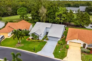 12642 Inverary Cir, Fort Myers, FL 33912 - Photo 36