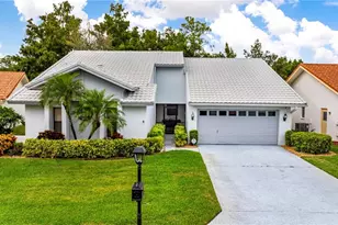 12642 Inverary Cir, Fort Myers, FL 33912 - Photo 1