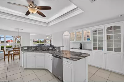 3416 SW 3rd Ter, Cape Coral, FL 33991 - Photo 4