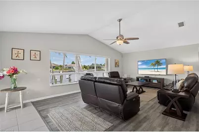 3416 SW 3rd Ter, Cape Coral, FL 33991 - Photo 6