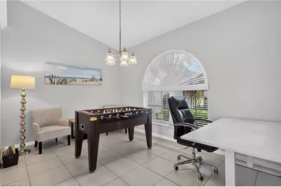 3416 SW 3rd Ter, Cape Coral, FL 33991 - Photo 22