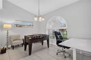 3416 SW 3rd Terrace, Cape Coral, FL 33991 - Photo 22