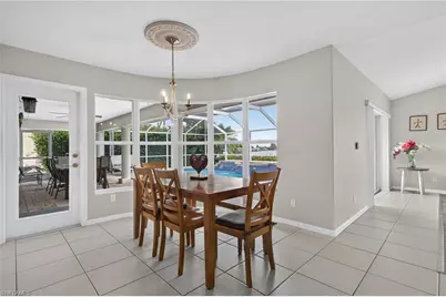 3416 SW 3rd Ter, Cape Coral, FL 33991 - Photo 12