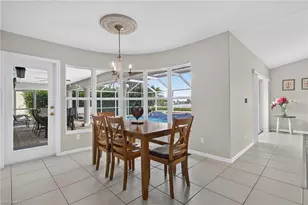 3416 SW 3rd Terrace, Cape Coral, FL 33991 - Photo 12