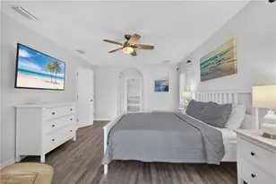 3416 SW 3rd Terrace, Cape Coral, FL 33991 - Photo 14