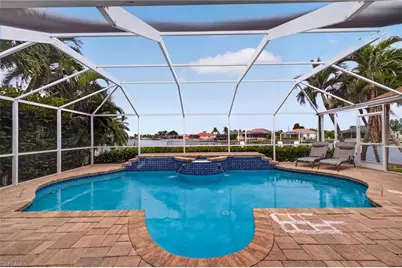 3416 SW 3rd Ter, Cape Coral, FL 33991 - Photo 26
