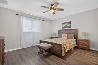 3416 SW 3rd Ter, Cape Coral, FL 33991 - Photo 18