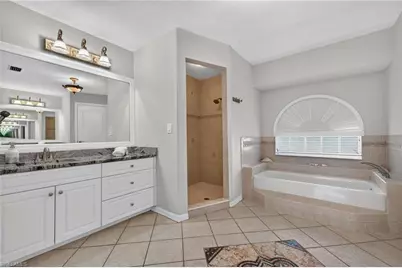 3416 SW 3rd Ter, Cape Coral, FL 33991 - Photo 16