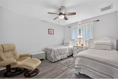 3416 SW 3rd Ter, Cape Coral, FL 33991 - Photo 20