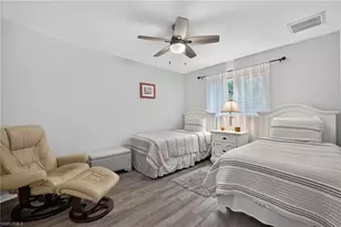3416 SW 3rd Terrace, Cape Coral, FL 33991 - Photo 20