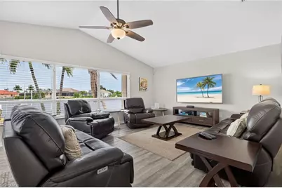 3416 SW 3rd Ter, Cape Coral, FL 33991 - Photo 8