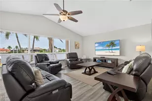 3416 SW 3rd Terrace, Cape Coral, FL 33991 - Photo 8