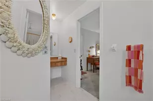 2265 Crystal Dr, Fort Myers, FL 33907 - Photo 16