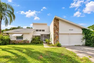 2265 Crystal Dr, Fort Myers, FL 33907 - Photo 2