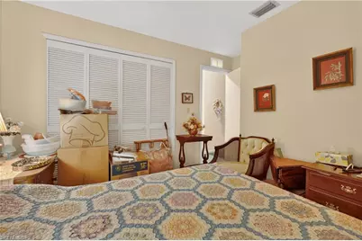 2265 Crystal Dr, Fort Myers, FL 33907 - Photo 18