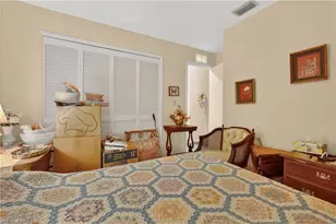 2265 Crystal Dr, Fort Myers, FL 33907 - Photo 18