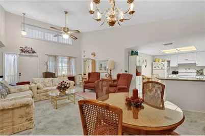 2265 Crystal Dr, Fort Myers, FL 33907 - Photo 6