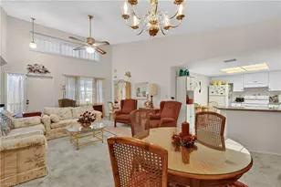 2265 Crystal Dr, Fort Myers, FL 33907 - Photo 6