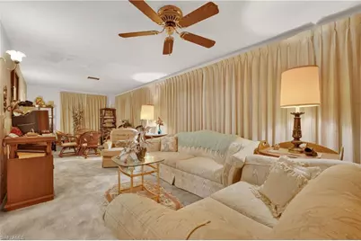 2265 Crystal Dr, Fort Myers, FL 33907 - Photo 12