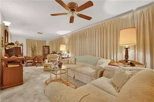 2265 Crystal Dr, Fort Myers, FL 33907 - Photo 12