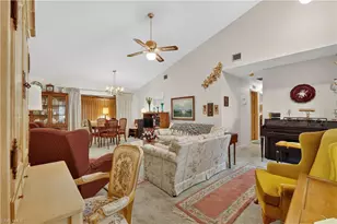 2265 Crystal Dr, Fort Myers, FL 33907 - Photo 4