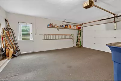 2265 Crystal Dr, Fort Myers, FL 33907 - Photo 24