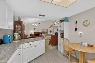 2265 Crystal Dr, Fort Myers, FL 33907 - Photo 8