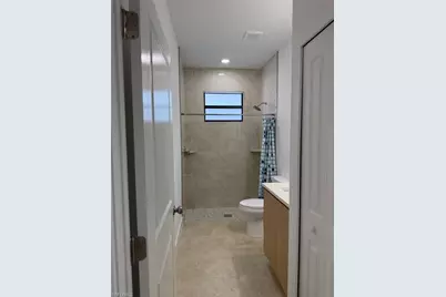 5617 10th Ave, Fort Myers, FL 33907 - Photo 14