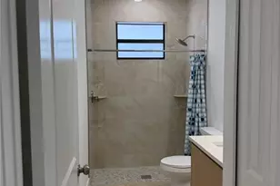 5617 Tenth Ave, Fort Myers, FL 33907 - Photo 14