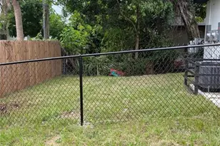 5617 Tenth Ave, Fort Myers, FL 33907 - Photo 30