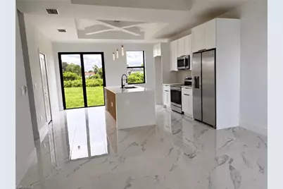 2905 Curtis Ave S, Lehigh Acres, FL 33976 - Photo 2