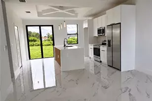 2905 Curtis Ave S, Lehigh Acres, FL 33976 - Photo 2