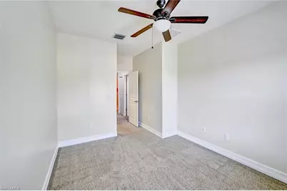 15831 Portofino Springs Blvd #103, Fort Myers, FL 33908 - Photo 36