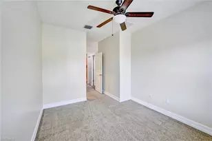 15831 Portofino Springs Blvd, Fort Myers, FL 33908 - Photo 36