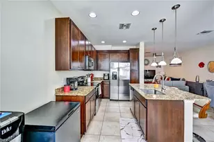 15831 Portofino Springs Blvd, Fort Myers, FL 33908 - Photo 16