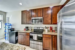 15831 Portofino Springs Blvd, Fort Myers, FL 33908 - Photo 18