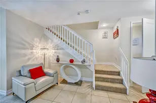 15831 Portofino Springs Blvd, Fort Myers, FL 33908 - Photo 20
