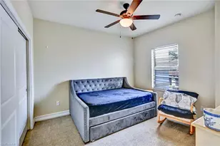 15831 Portofino Springs Blvd, Fort Myers, FL 33908 - Photo 30